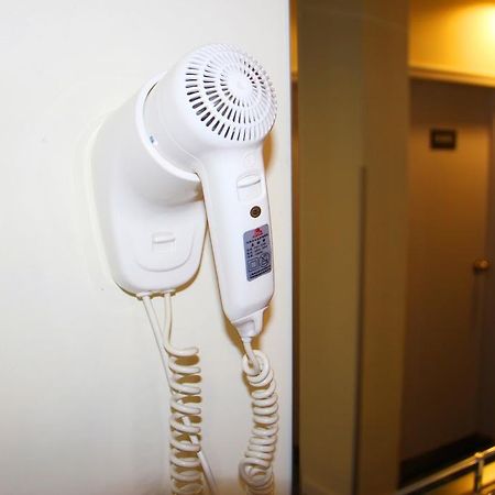 7Days Inn Zunyi Beijing Road ภายนอก รูปภาพ